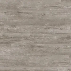 Amtico Spacia Wood | Coastal Pine SS5W3029 Direktkauf